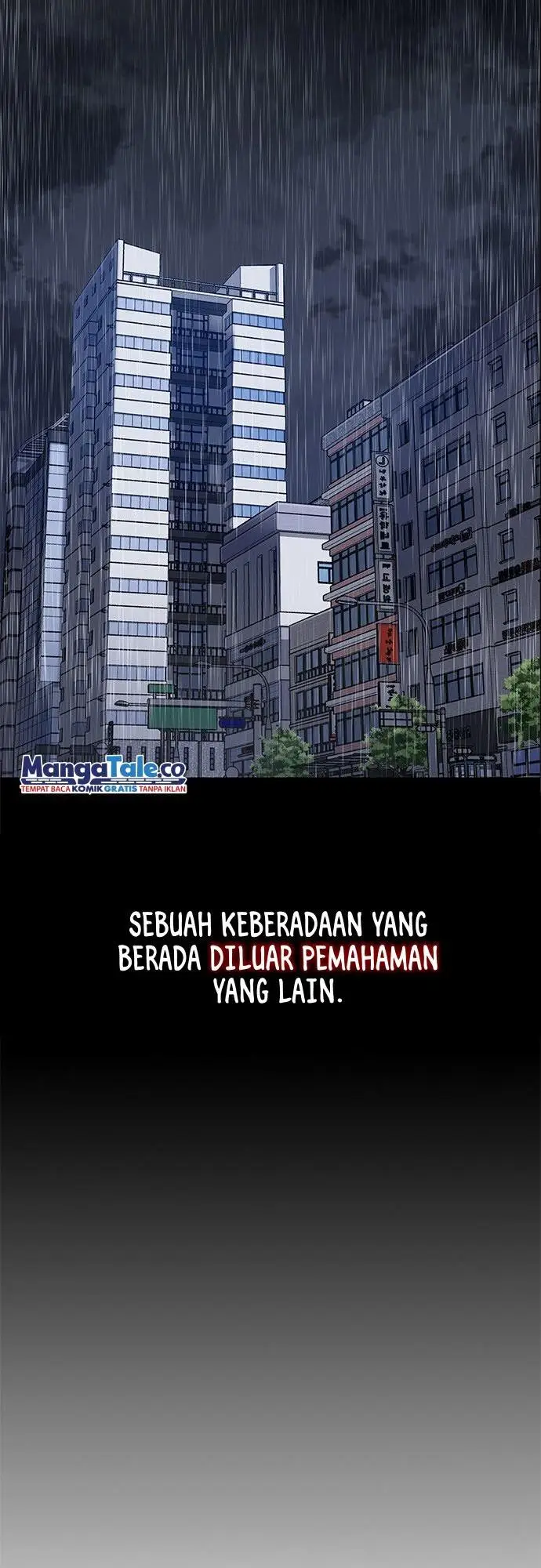 image-komik-drug-devourer-chapter-00-20/57