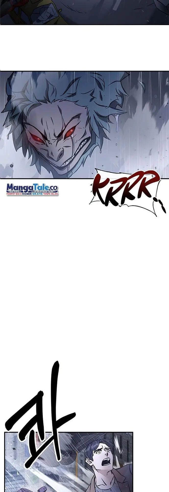 image-komik-drug-devourer-chapter-00-24/57