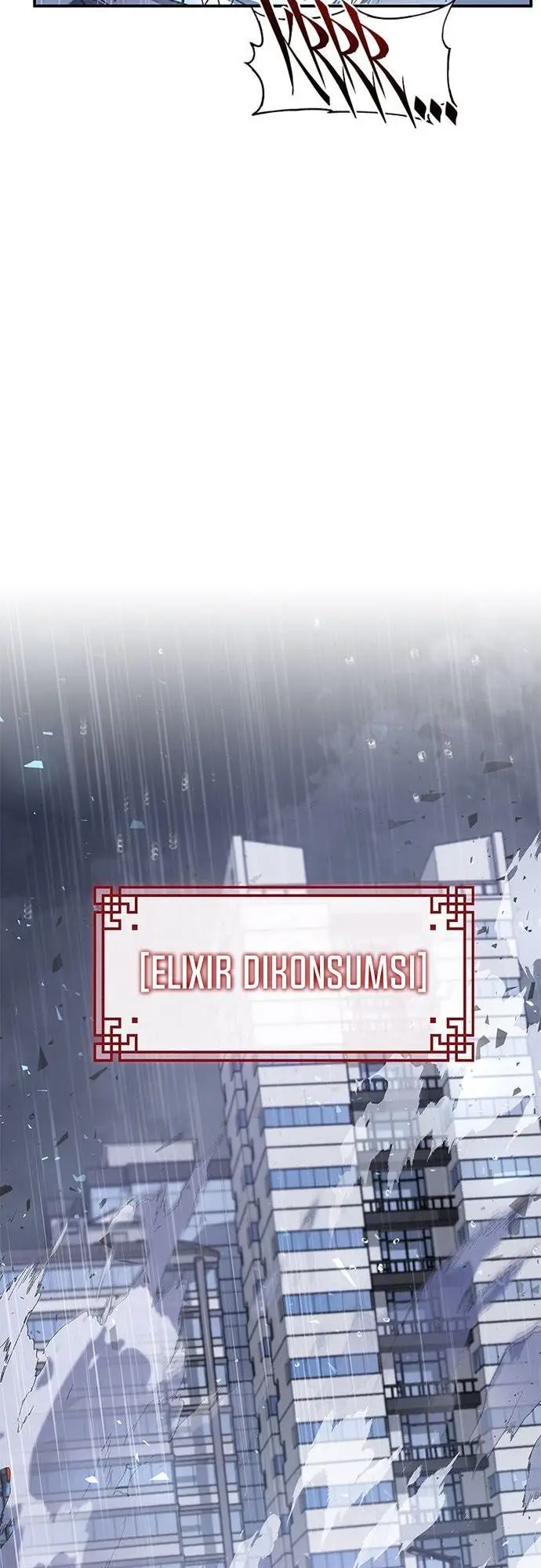 image-komik-drug-devourer-chapter-00-27/57