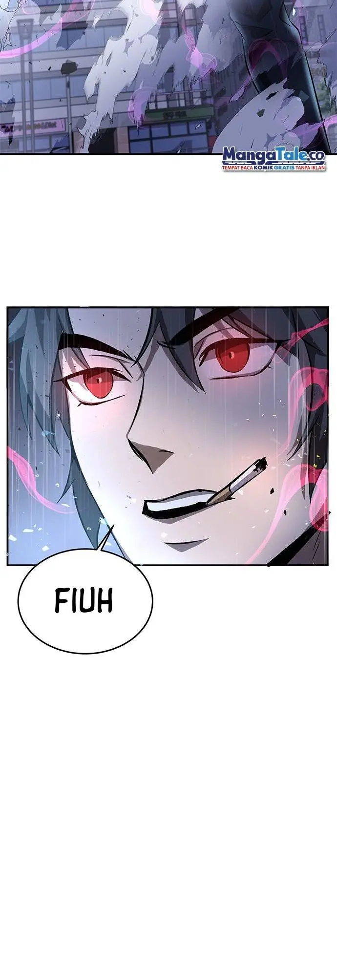 image-komik-drug-devourer-chapter-00-31/57