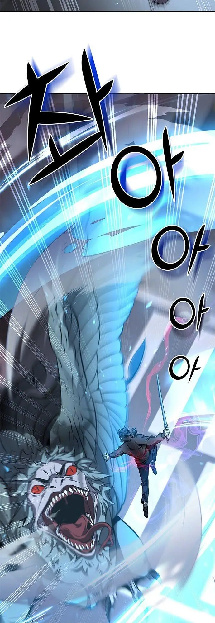 image-komik-drug-devourer-chapter-00-34/57
