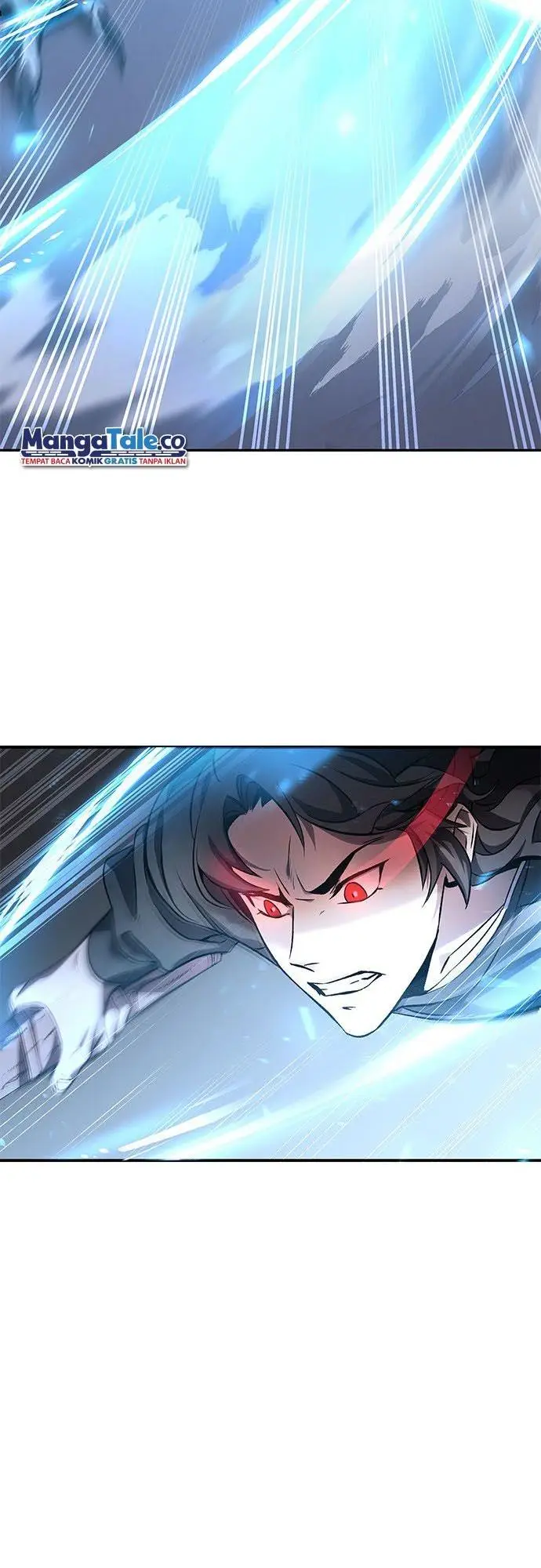 image-komik-drug-devourer-chapter-00-35/57