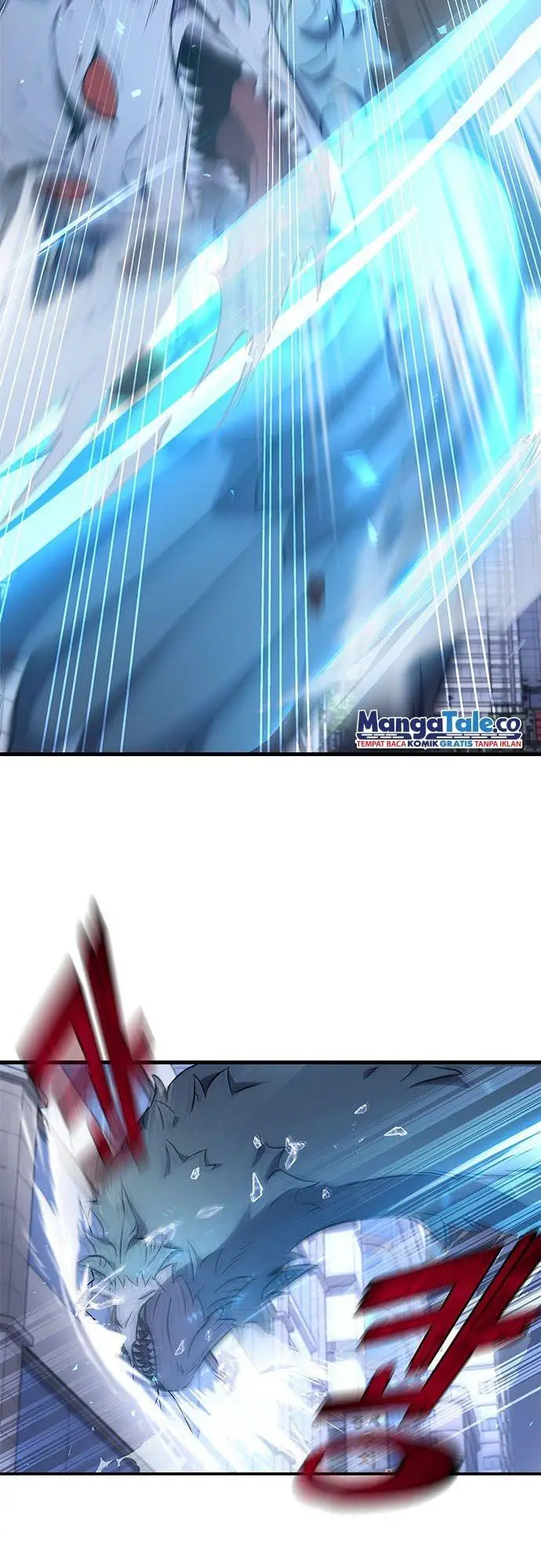 image-komik-drug-devourer-chapter-00-37/57