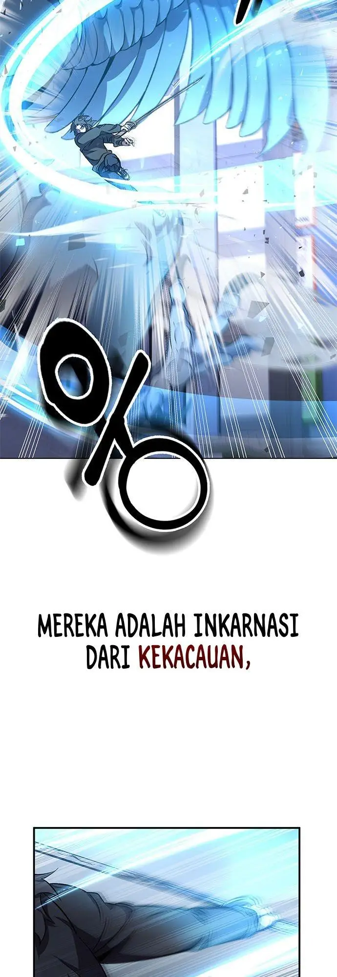 image-komik-drug-devourer-chapter-00-41/57