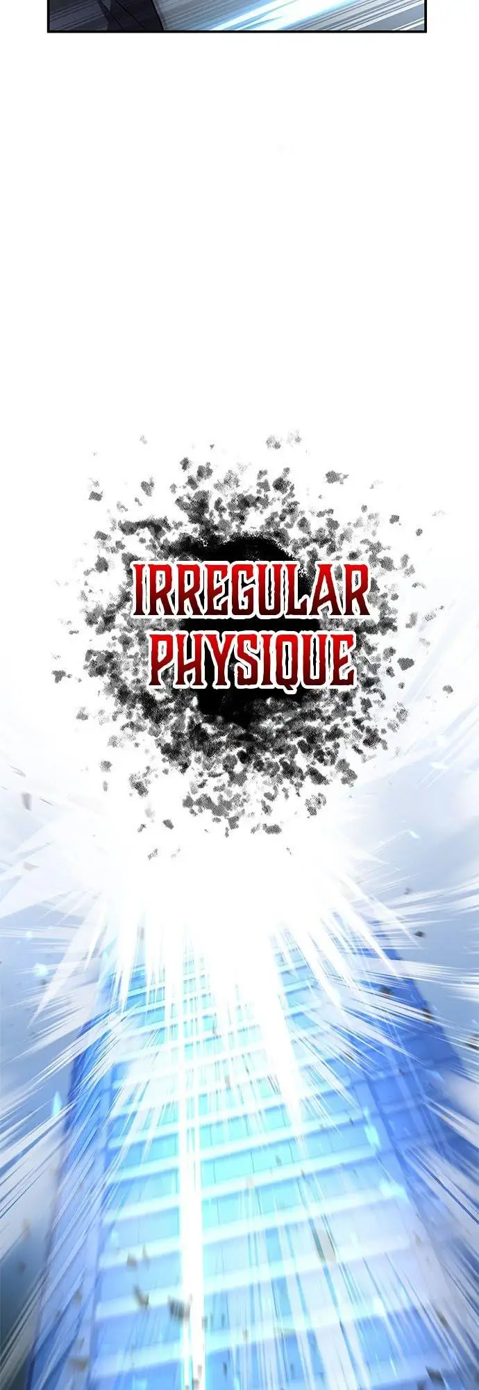 image-komik-drug-devourer-chapter-00-42/57