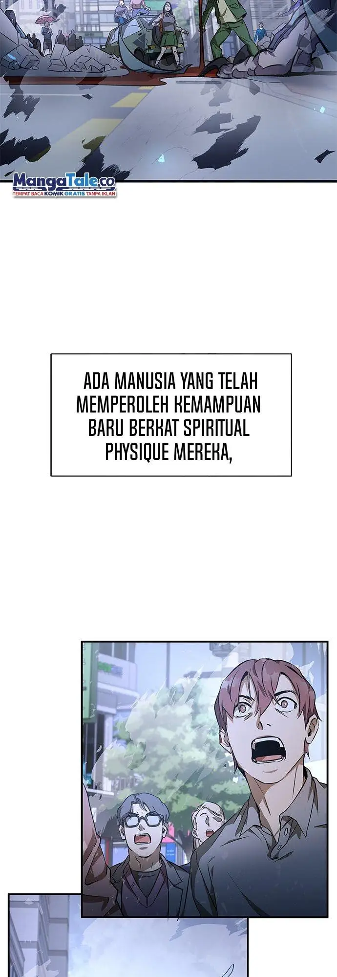 image-komik-drug-devourer-chapter-00-45/57