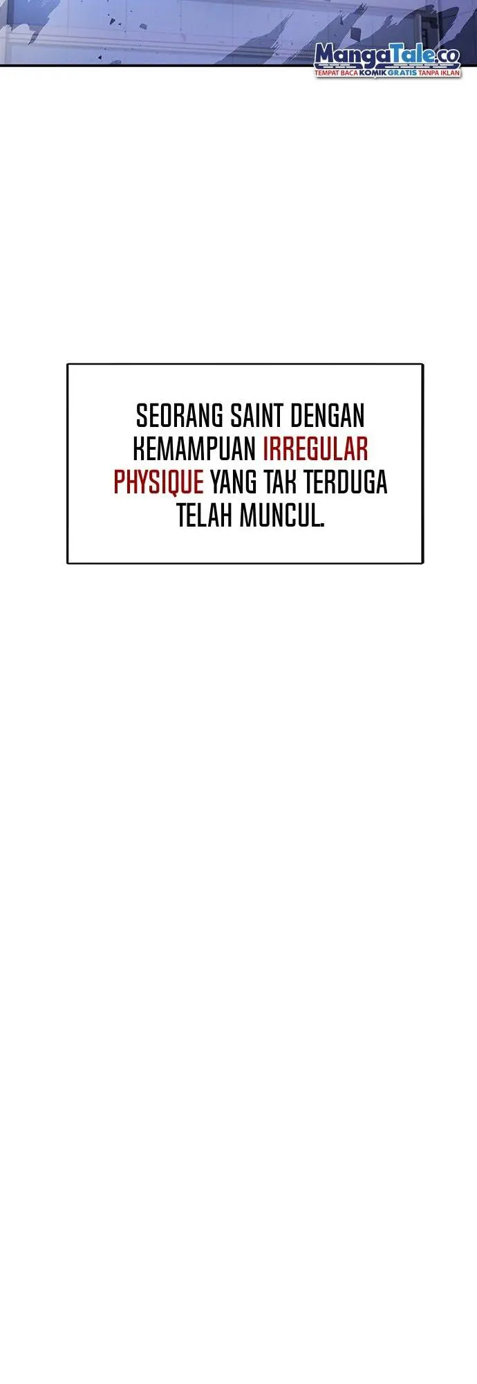 image-komik-drug-devourer-chapter-00-47/57