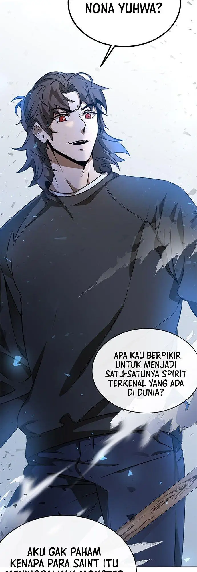 image-komik-drug-devourer-chapter-00-49/57