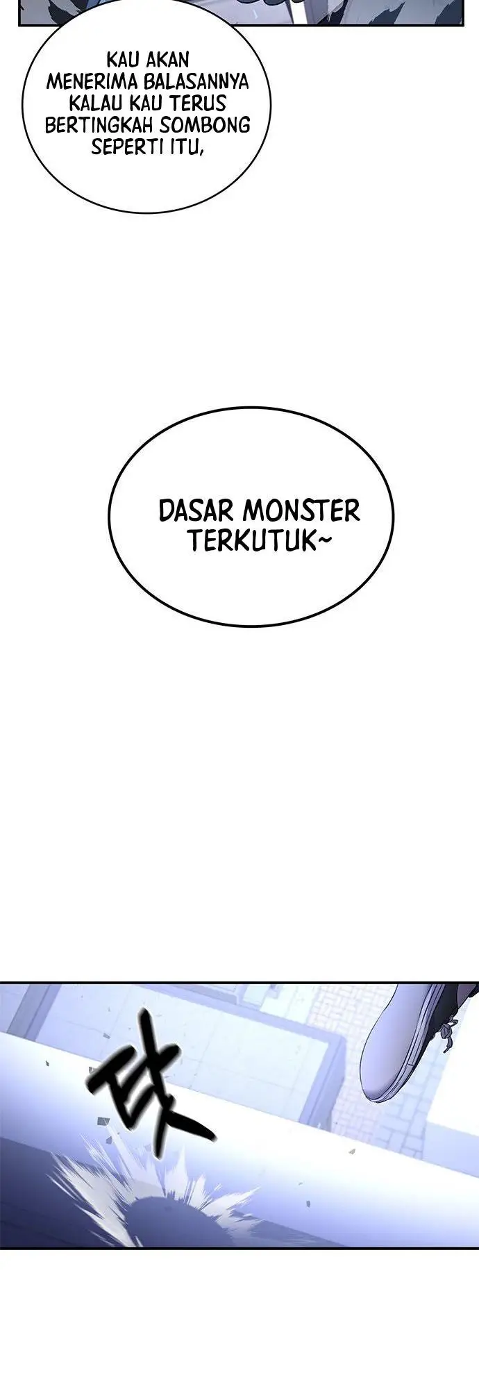 image-komik-drug-devourer-chapter-00-51/57