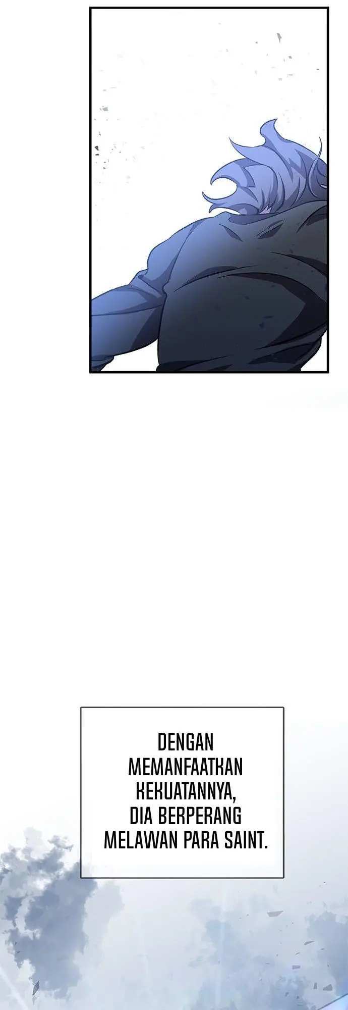 image-komik-drug-devourer-chapter-00-52/57