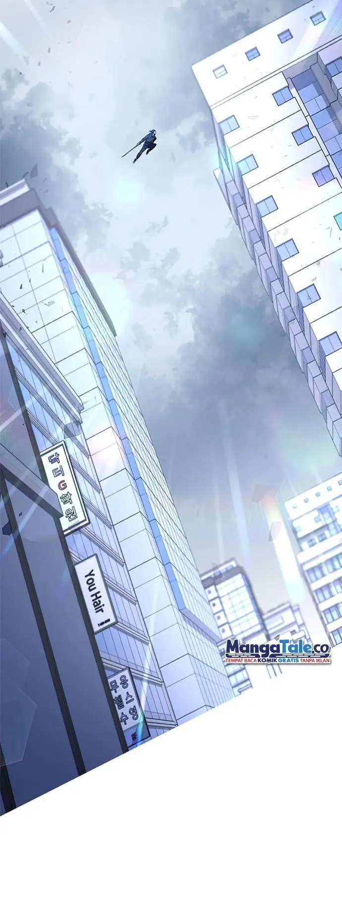 image-komik-drug-devourer-chapter-00-53/57