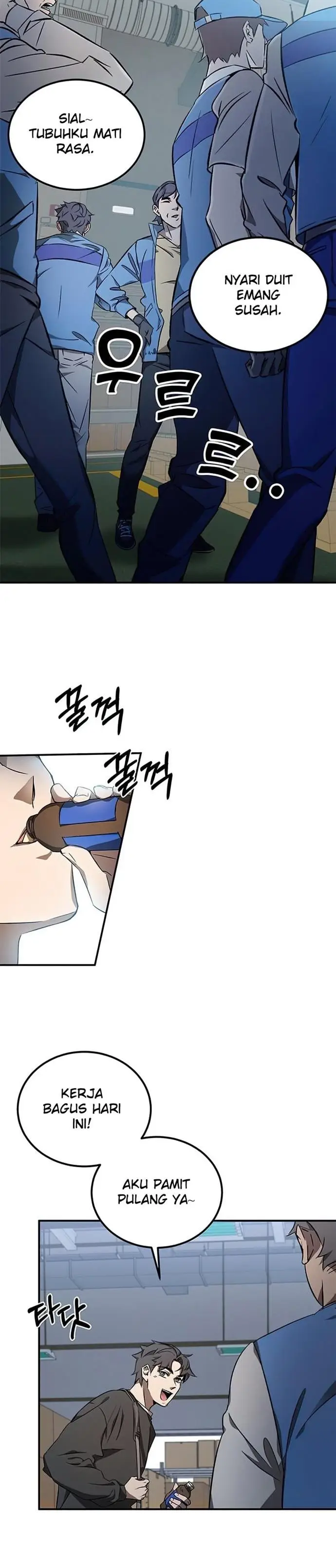 image-komik-drug-devourer-chapter-1-2/49