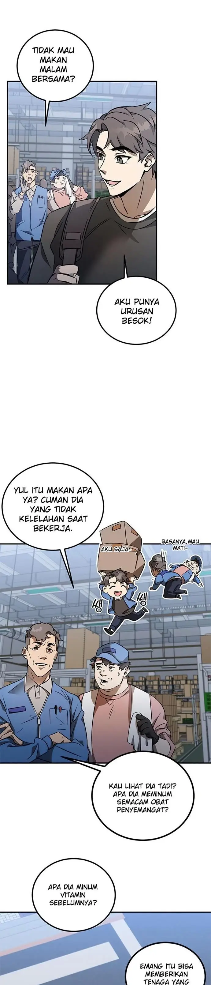 image-komik-drug-devourer-chapter-1-3/49