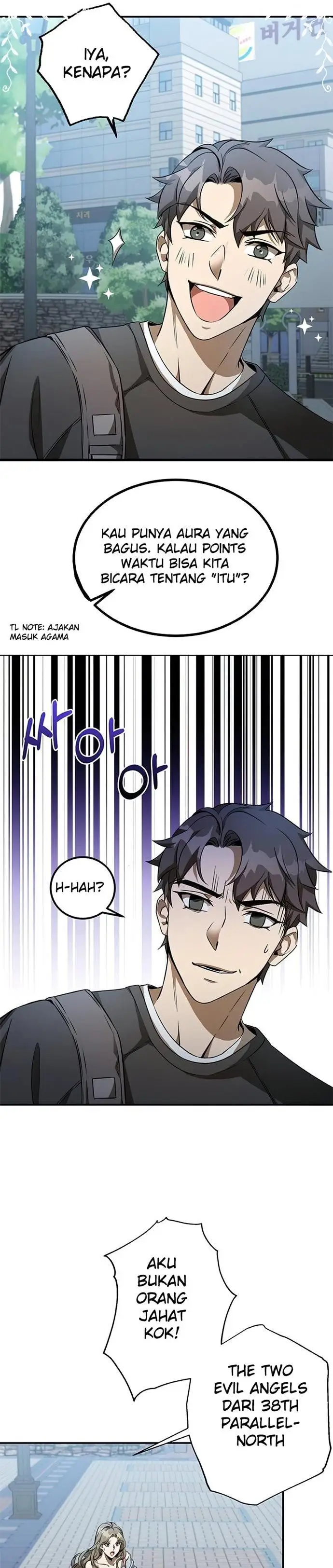 image-komik-drug-devourer-chapter-1-9/49