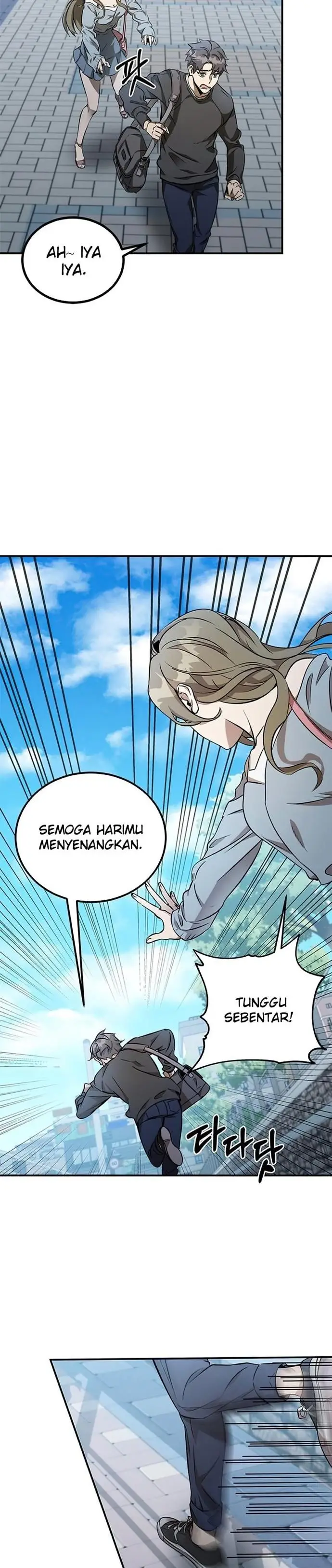 image-komik-drug-devourer-chapter-1-10/49