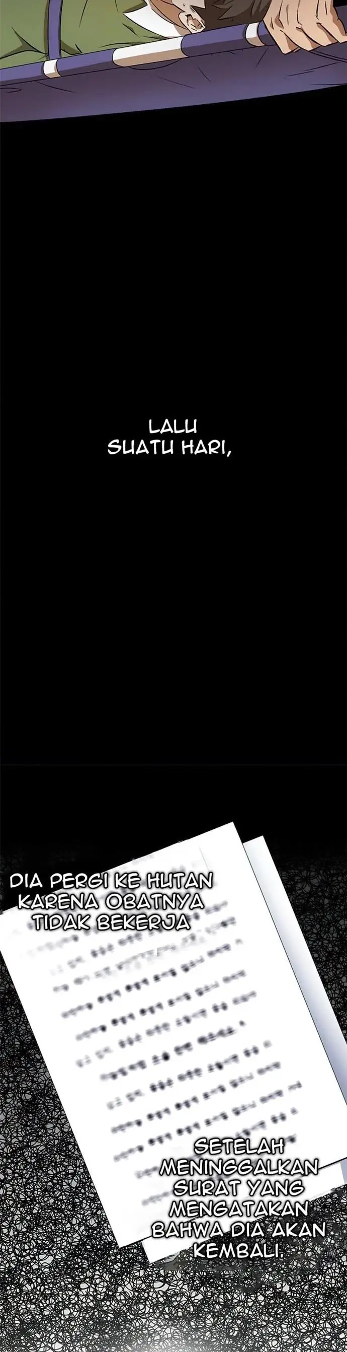 image-komik-drug-devourer-chapter-1-14/49