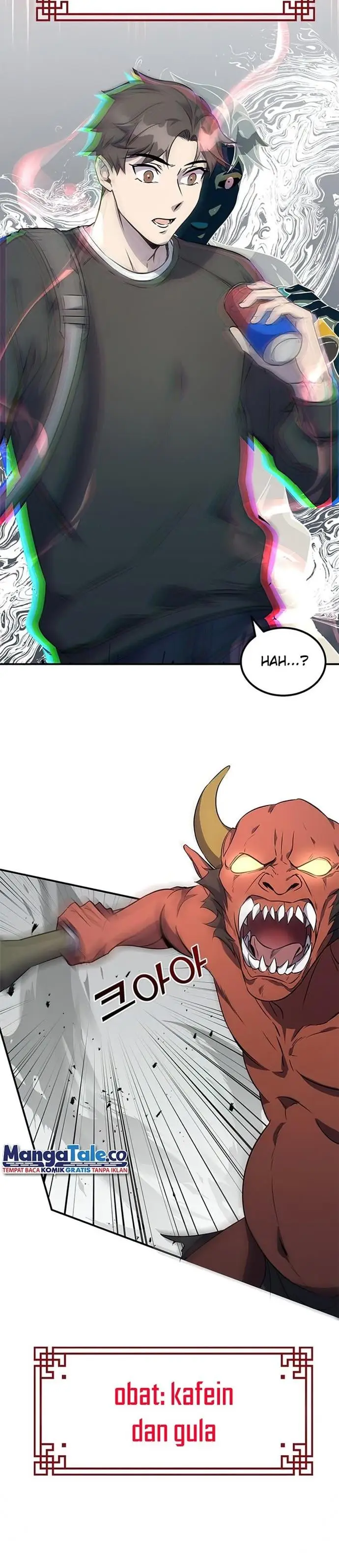 image-komik-drug-devourer-chapter-1-24/49