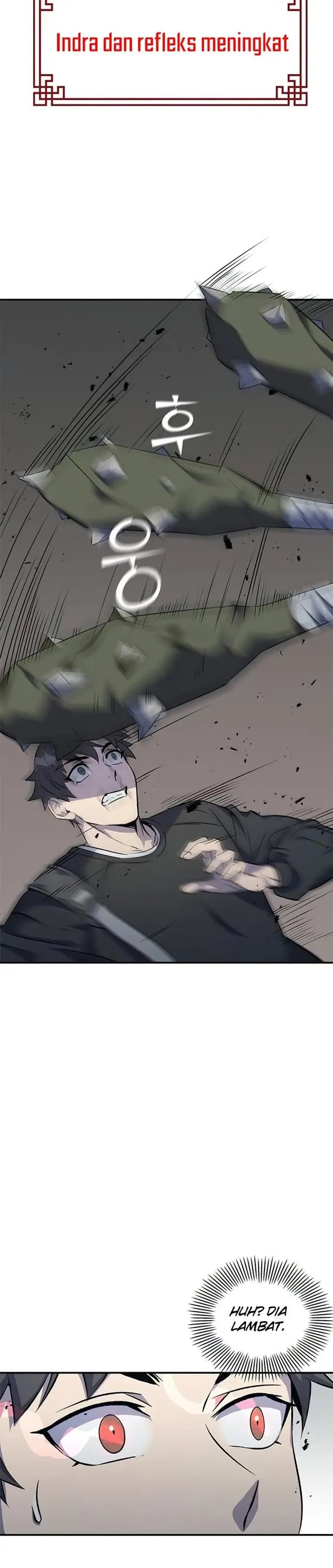 image-komik-drug-devourer-chapter-1-26/49