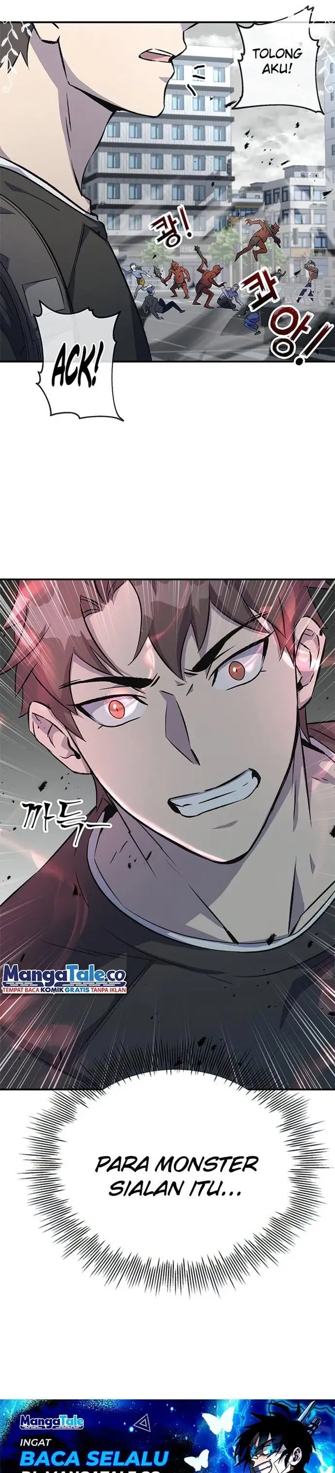 image-komik-drug-devourer-chapter-1-29/49