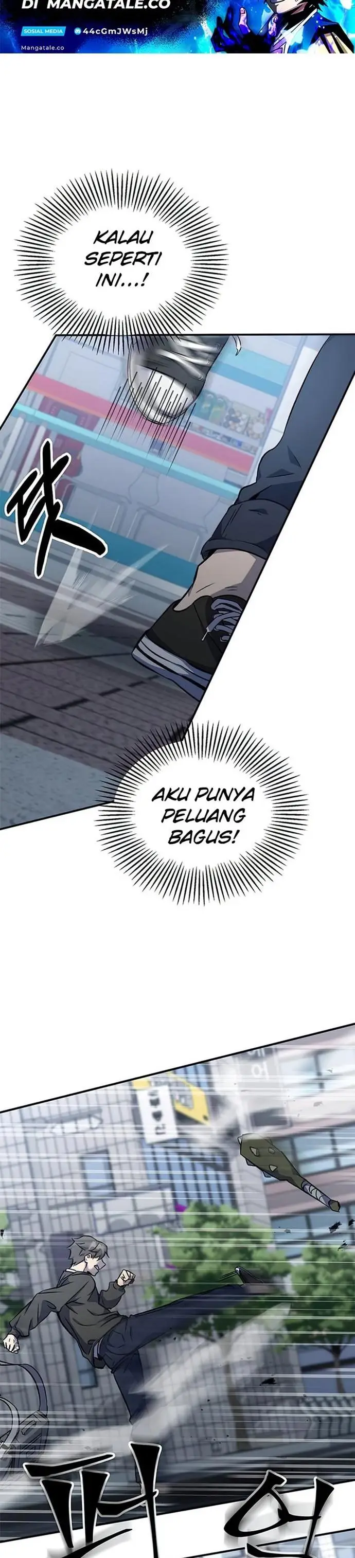 image-komik-drug-devourer-chapter-1-30/49