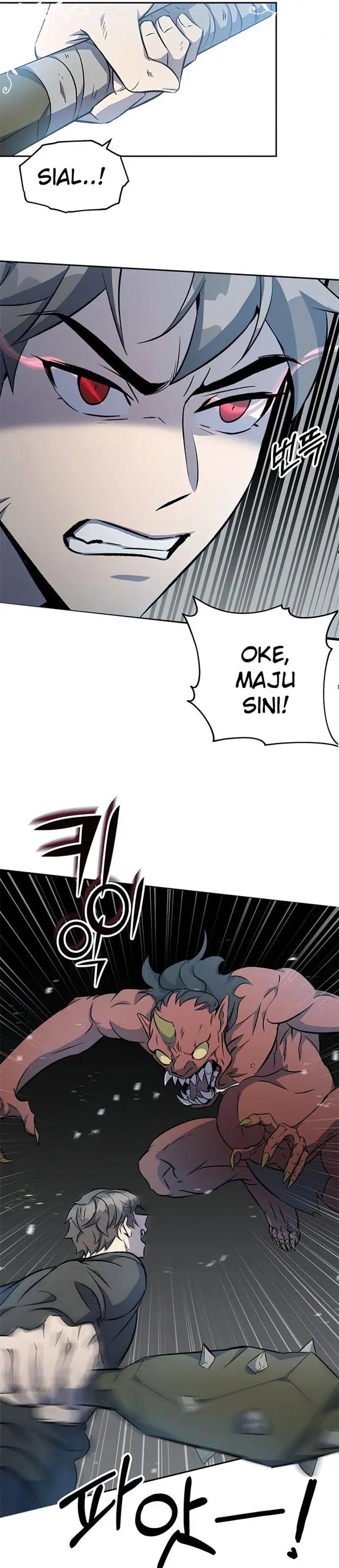 image-komik-drug-devourer-chapter-1-37/49