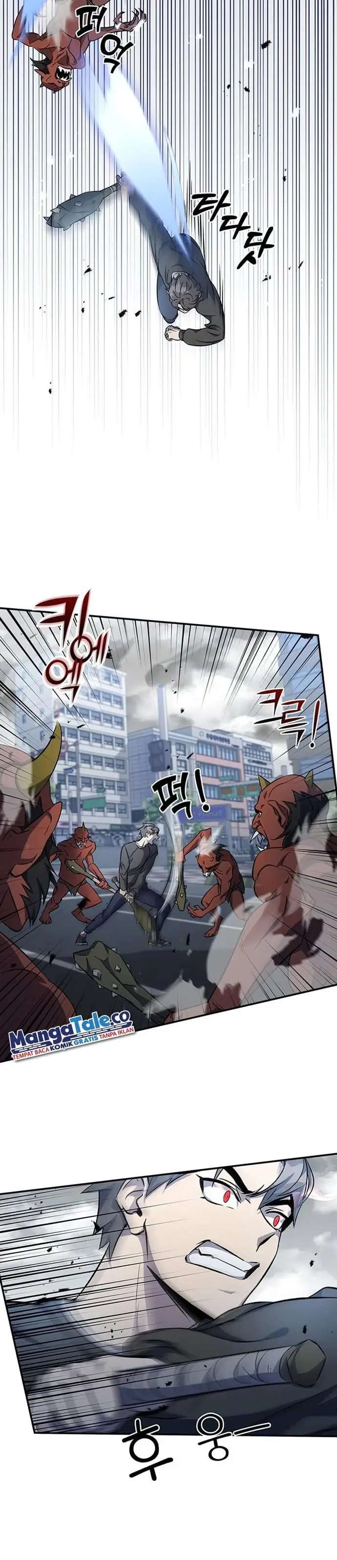 image-komik-drug-devourer-chapter-1-39/49