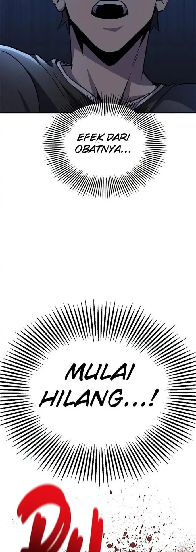 image-komik-drug-devourer-chapter-1-47/49