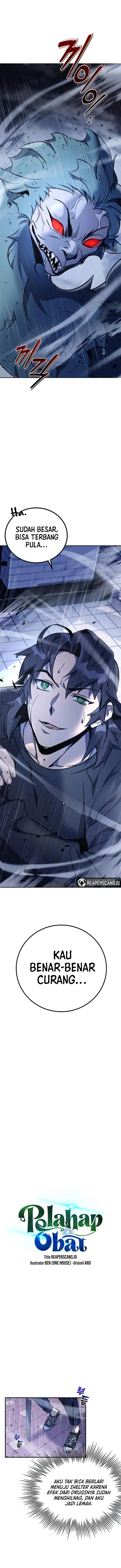 image-komik-drug-devourer-chapter-10-0/20