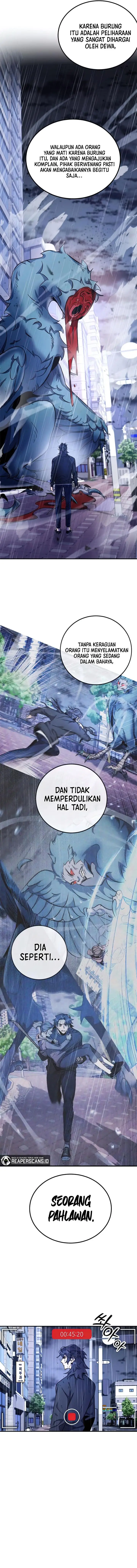 image-komik-drug-devourer-chapter-10-8/20