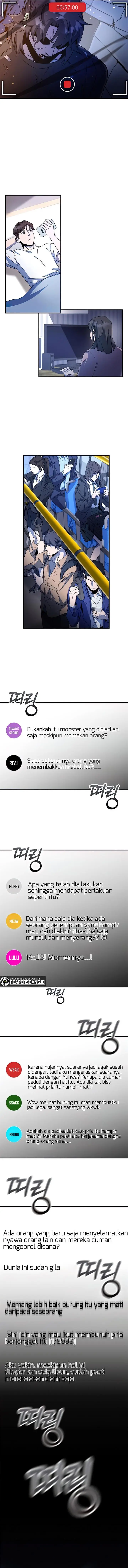 image-komik-drug-devourer-chapter-10-10/20