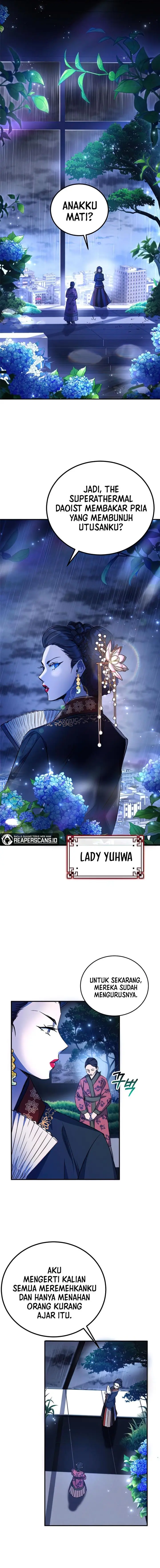 image-komik-drug-devourer-chapter-10-11/20