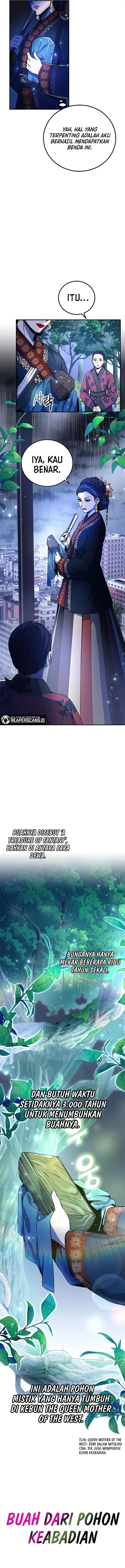 image-komik-drug-devourer-chapter-10-14/20