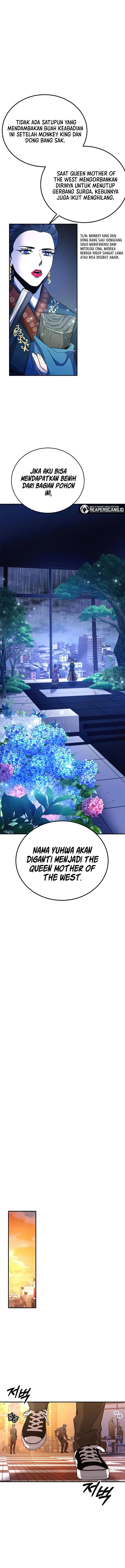 image-komik-drug-devourer-chapter-10-15/20