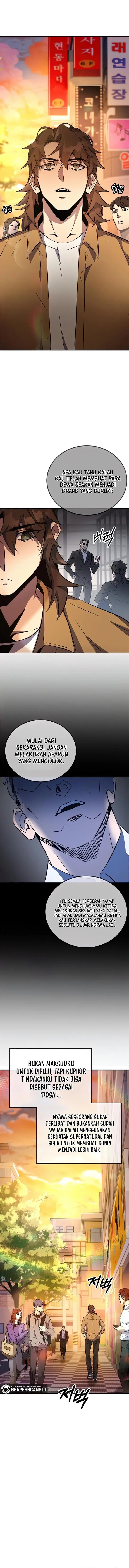 image-komik-drug-devourer-chapter-10-16/20