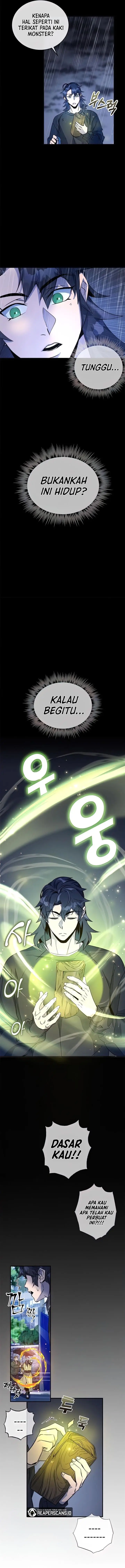 image-komik-drug-devourer-chapter-10-18/20