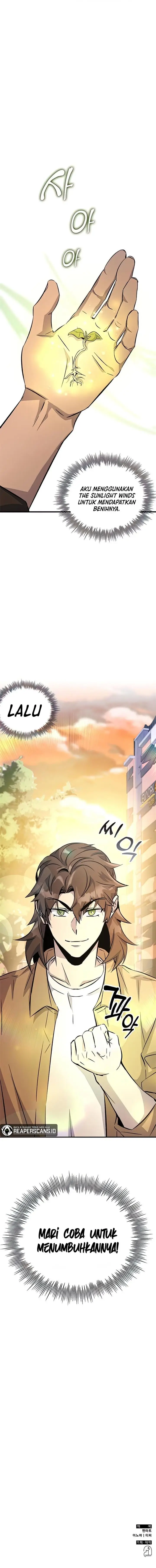 image-komik-drug-devourer-chapter-10-19/20