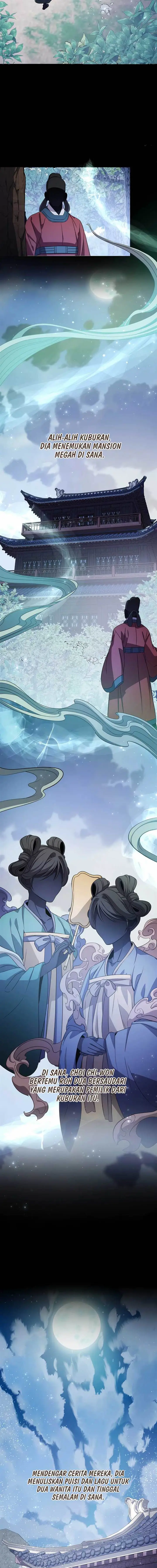 image-komik-drug-devourer-chapter-100-4/19