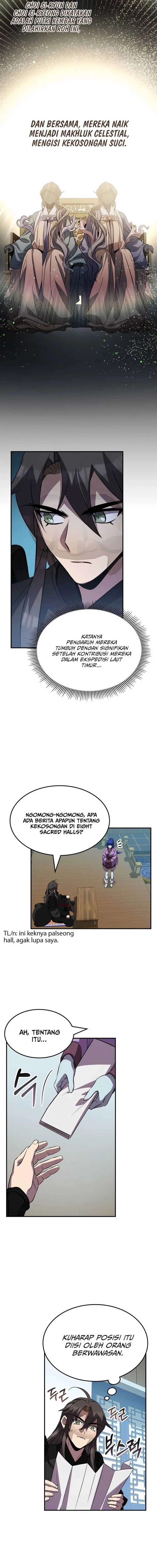 image-komik-drug-devourer-chapter-100-6/19