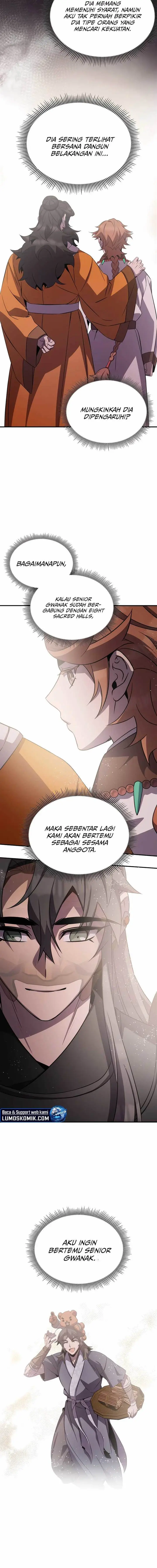 image-komik-drug-devourer-chapter-100-8/19