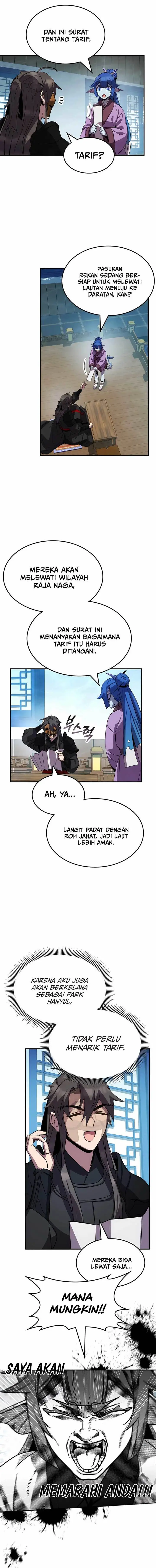 image-komik-drug-devourer-chapter-100-9/19