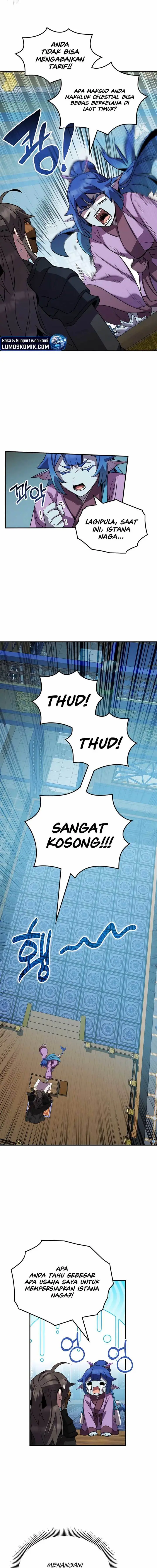 image-komik-drug-devourer-chapter-100-10/19