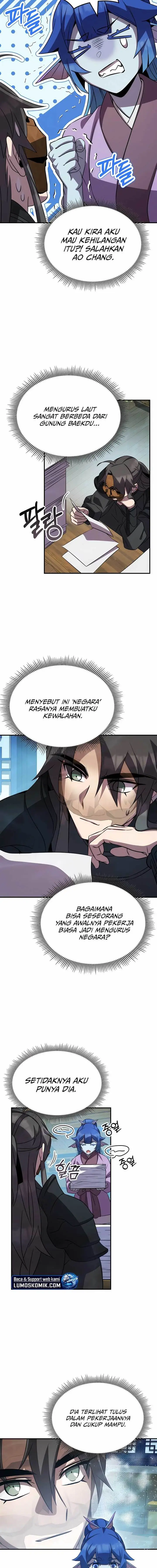 image-komik-drug-devourer-chapter-100-13/19