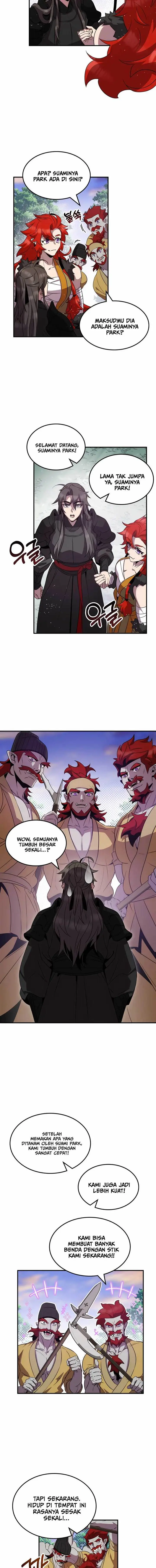 image-komik-drug-devourer-chapter-101-1/18