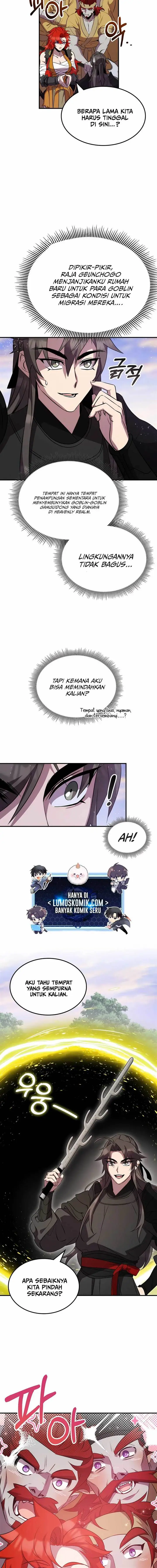 image-komik-drug-devourer-chapter-101-2/18