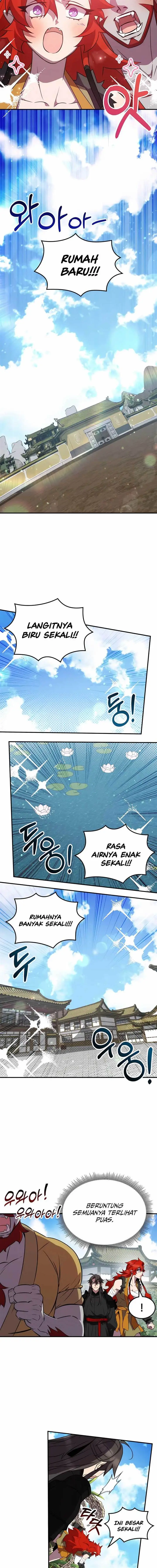 image-komik-drug-devourer-chapter-101-3/18