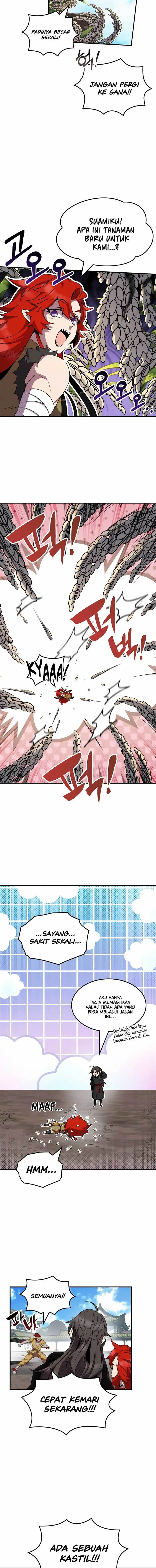 image-komik-drug-devourer-chapter-101-4/18