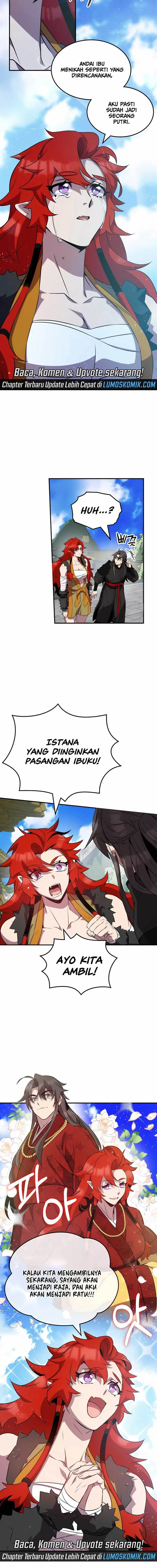 image-komik-drug-devourer-chapter-101-7/18