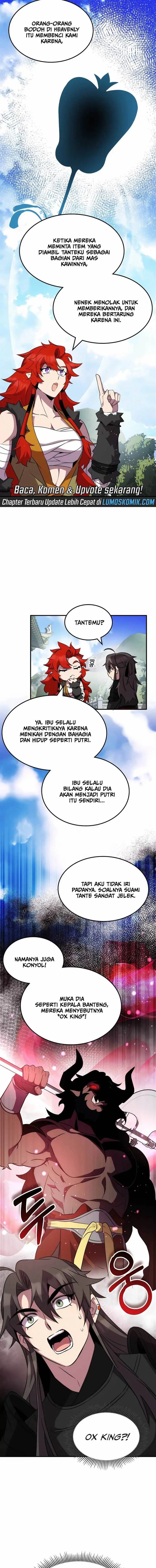 image-komik-drug-devourer-chapter-101-11/18