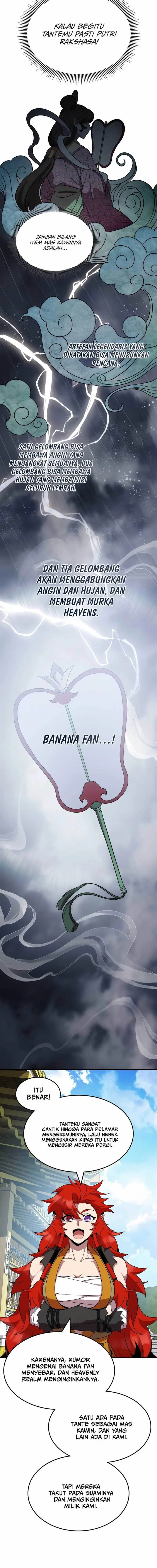 image-komik-drug-devourer-chapter-101-12/18