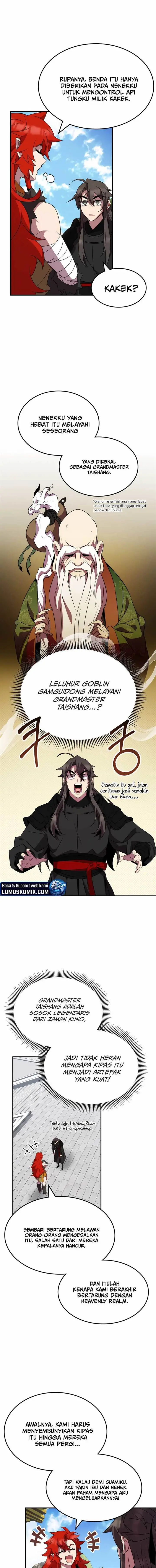 image-komik-drug-devourer-chapter-101-13/18